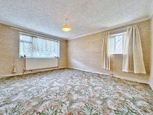 Photo 17- click for photo gallery